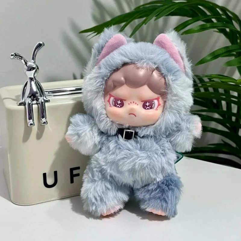 Tntspace Аутентичная сумка-коробка Dora Mountain And Sea Dream с милой подвеской, изысканная кукла в подарок для девочек на день рождения и фестиваль
Tntspace Аутентичная сумка-коробка Dora Mountain And Sea Dream с милой подвеской, изысканная кукла в подарок для девочек на день рождения и фестиваль