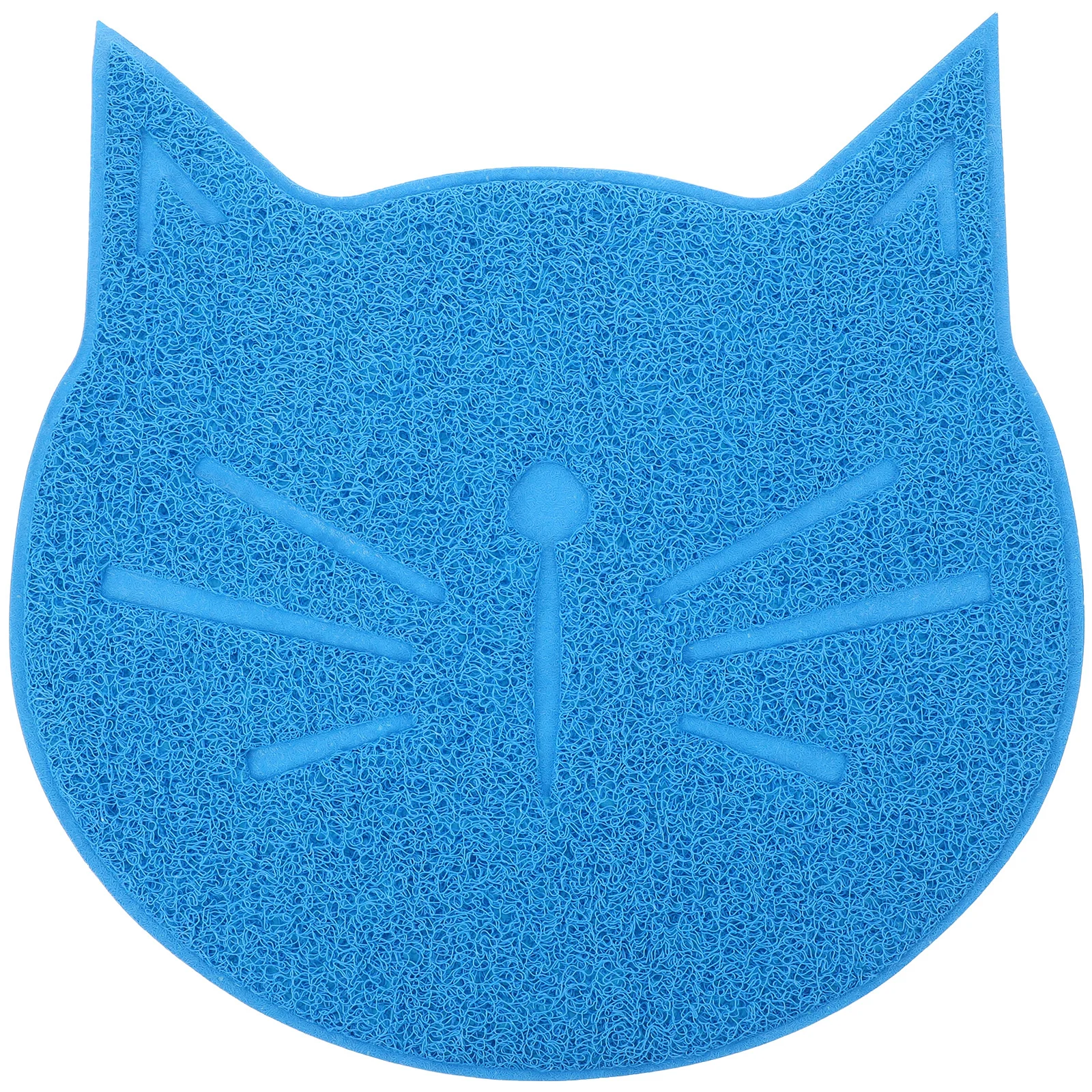 Pet Placemat Cat Water Mat Reusable Cat Mat Nonslip Waterproof Floor Protector Chic Creative Design Pet Placemat
Pet Placemat Cat Water Mat Reusable Cat Mat Nonslip Waterproof Floor Protector Chic Creative Design Pet Placemat