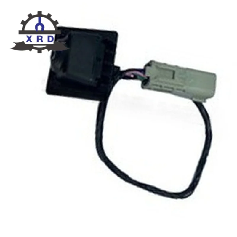 95407397 23205689 Car Rear View Backup Camera for Cadillac CTS ATS XTS SRX
95407397 23205689 Car Rear View Backup Camera for Cadillac CTS ATS XTS SRX