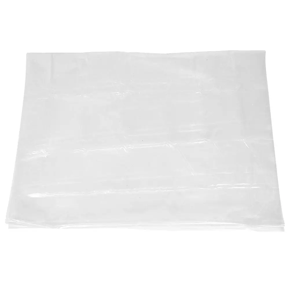 Антифризная пленка для теплиц, защитная пленка для растений, прозрачная пластиковая пленка для защиты от заморозков
Антифризная пленка для теплиц, защитная пленка для растений, прозрачная пластиковая пленка для защиты от заморозков