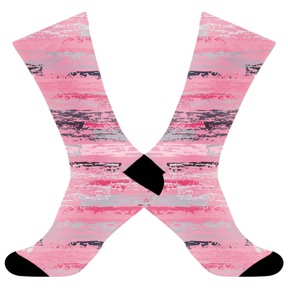 Новые антибактериальные и без запаха, прочные и моющиеся, легко чистящиеся, при ношении и беспокойство, бесплатный выбор для носков, окрашенных распылением.
Новые антибактериальные и без запаха, прочные и моющиеся, легко чистящиеся, при ношении и беспокойство, бесплатный выбор для носков, окрашенных распылением.