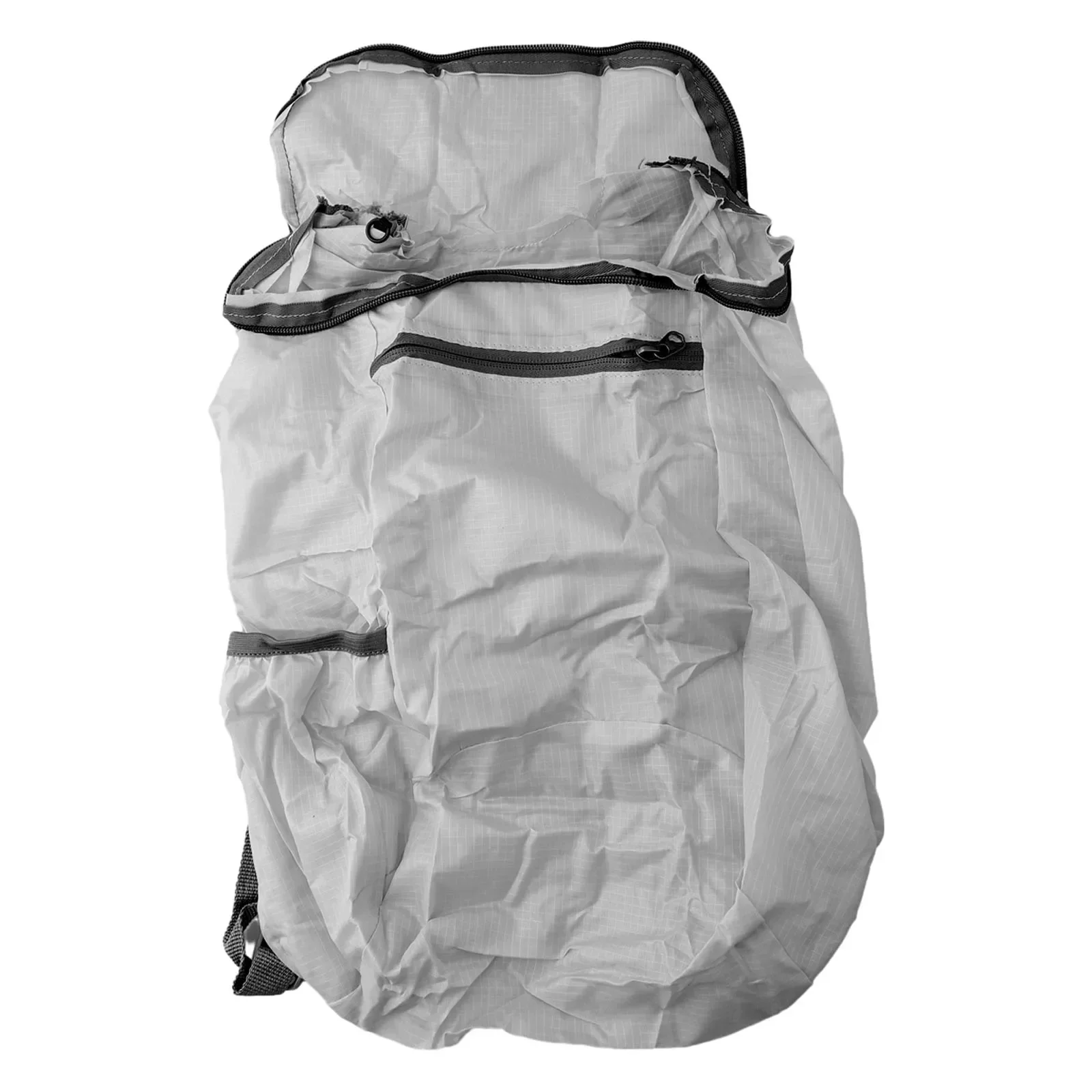 20-35L Outdoor Folding Backpack Waterproof Portable Packable Rucksack Ultralight Daypack For Camping Hiking Traveling Cycling
20-35L Outdoor Folding Backpack Waterproof Portable Packable Rucksack Ultralight Daypack For Camping Hiking Traveling Cycling