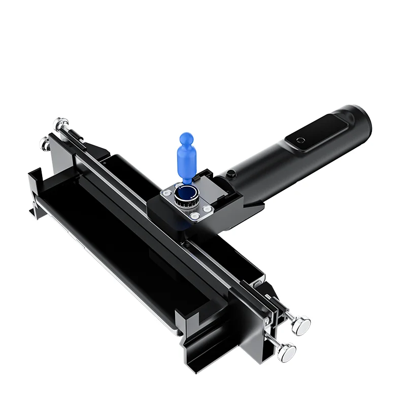 TBK-928MINI 7 INCH Automatic / Manual Screen Cutting Machine Straight Curved Cutting Mobile Phone Cutter
TBK-928MINI 7 INCH Automatic / Manual Screen Cutting Machine Straight Curved Cutting Mobile Phone Cutter