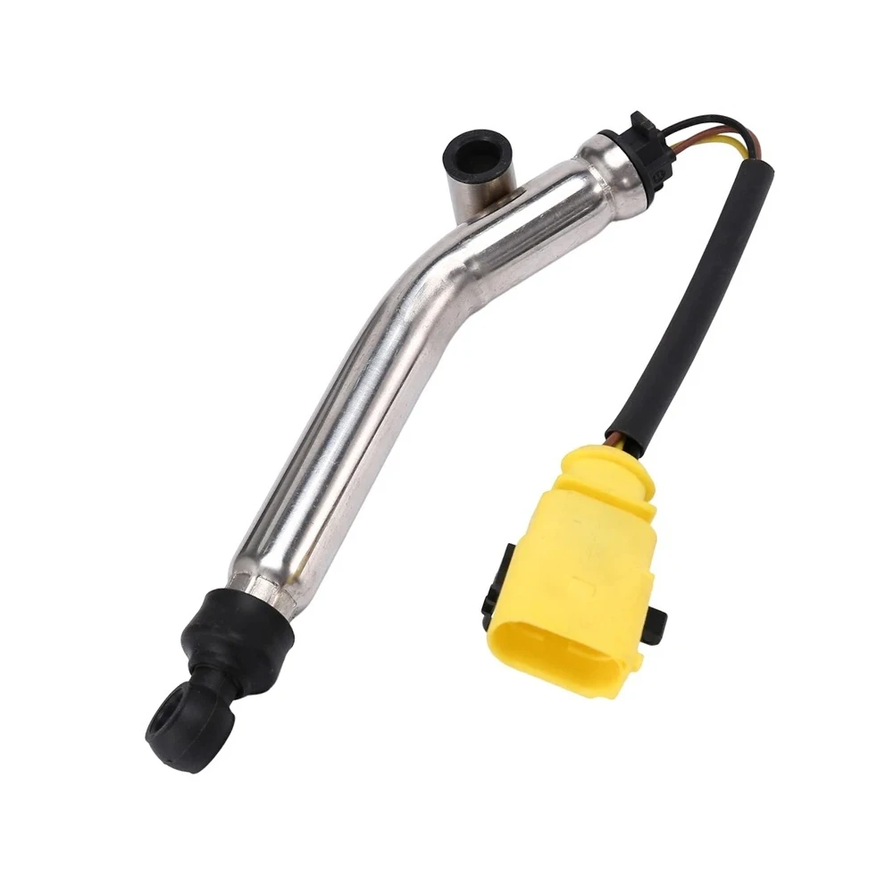 Front Hood Actuator Hood Actuator Car Repair Perfect Match For Car Stable Characteristics For Tiguan 2016-2022
Front Hood Actuator Hood Actuator Car Repair Perfect Match For Car Stable Characteristics For Tiguan 2016-2022
