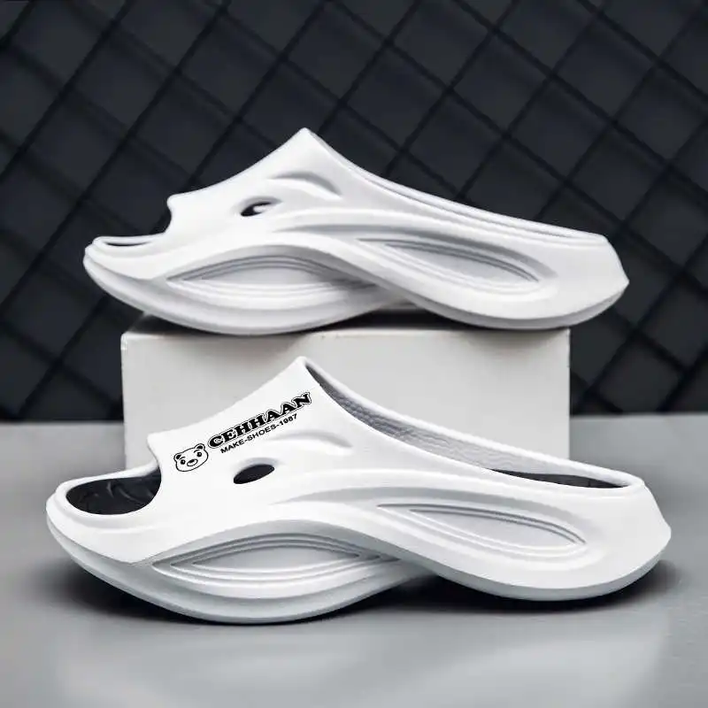 Нескользящая напольная красочная спортивная обувь, спортивные мужские сандалии, летние тапочки для кроссовок, купить кроссовки, подарки наverseas Sapatilla
Нескользящая напольная красочная спортивная обувь, спортивные мужские сандалии, летние тапочки для кроссовок, купить кроссовки, подарки наverseas Sapatilla