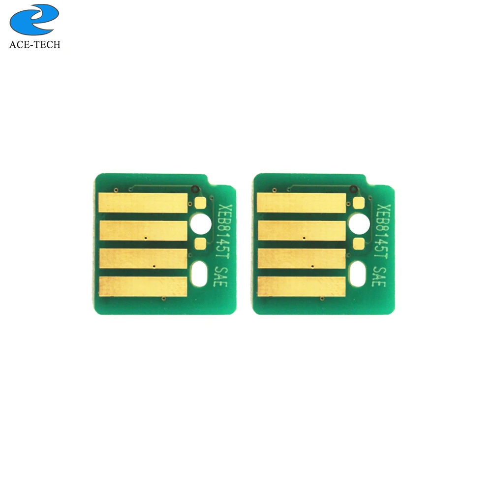006R01771 006R01772 Совместимый чип тонера 013R00686 Барабанный чип для Xerox AltaLink B8145 B8155 B8170 Чип картриджа принтера
006R01771 006R01772 Совместимый чип тонера 013R00686 Барабанный чип для Xerox AltaLink B8145 B8155 B8170 Чип картриджа принтера