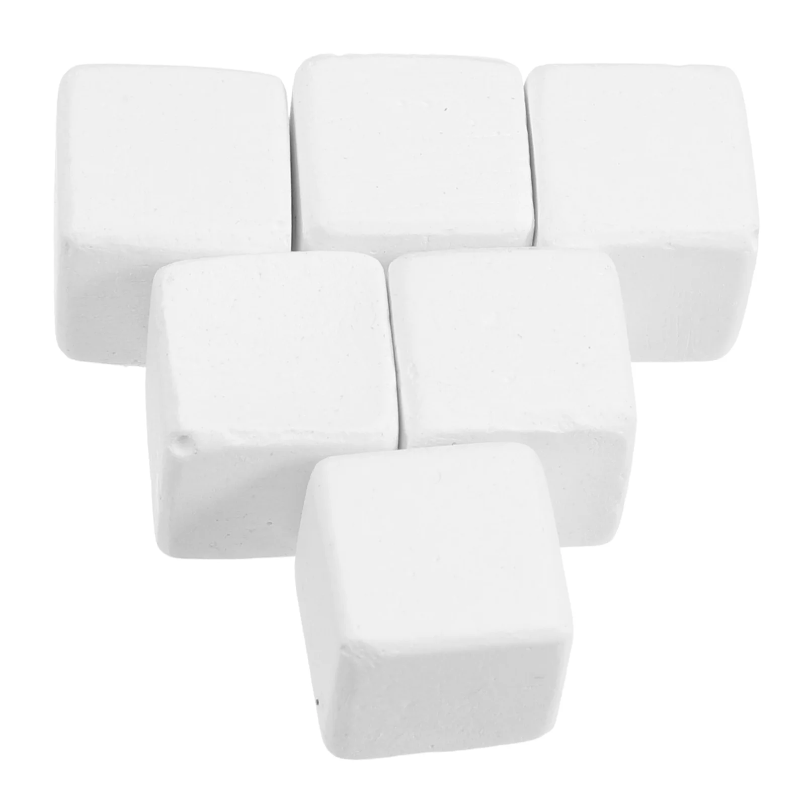 Pet Mineral Blocks Terrarium Cuttlebone for Turtles Climbing Creeper Stuffed Animal
Pet Mineral Blocks Terrarium Cuttlebone for Turtles Climbing Creeper Stuffed Animal