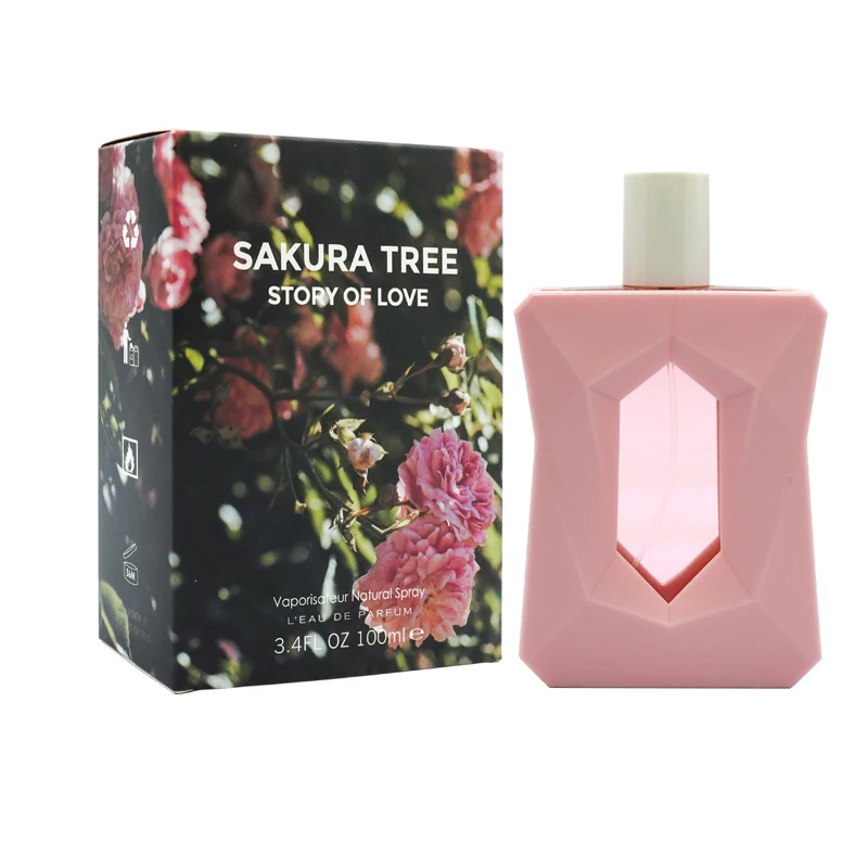 Брендовые элитные женские духи, стойкие свежие цитрусовые розы, вишни, туалетная вода, элегантный очаровательный женский ароматный спрей
Брендовые элитные женские духи, стойкие свежие цитрусовые розы, вишни, туалетная вода, элегантный очаровательный женский ароматный спрей