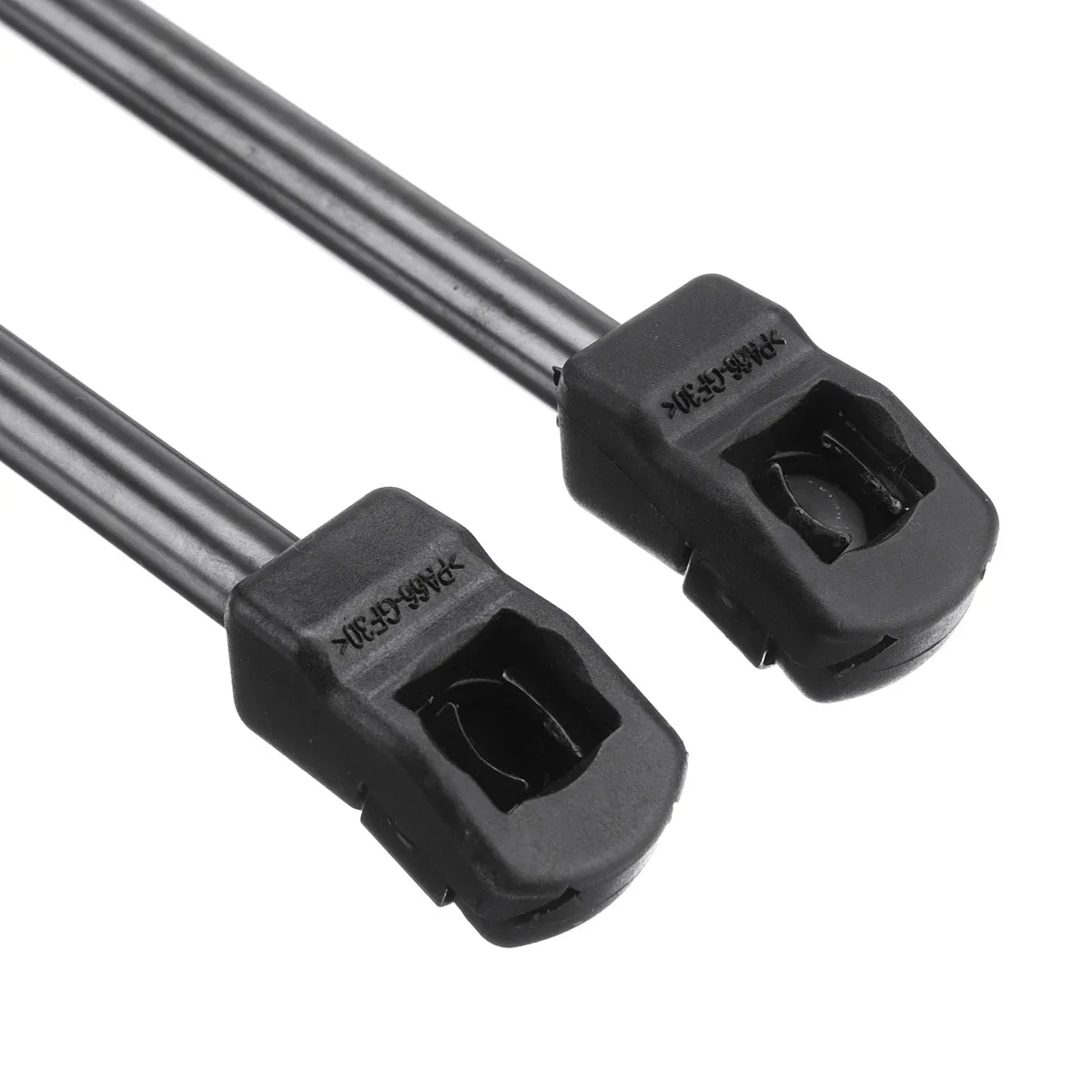 2pcs for Ford Explorer 2020 Car Front Hood Lift Assist System Support Gas Shock Absorber Strut Bar Strut Bars
2pcs for Ford Explorer 2020 Car Front Hood Lift Assist System Support Gas Shock Absorber Strut Bar Strut Bars