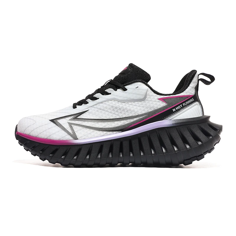 2025 Luxury Causal Men's Sneakers Summer Lightweight Men'shoe Mesh Breathable Shoes for Men Outdoor Platform Running Shoes 38-45
2025 Luxury Causal Men's Sneakers Summer Lightweight Men'shoe Mesh Breathable Shoes for Men Outdoor Platform Running Shoes 38-45