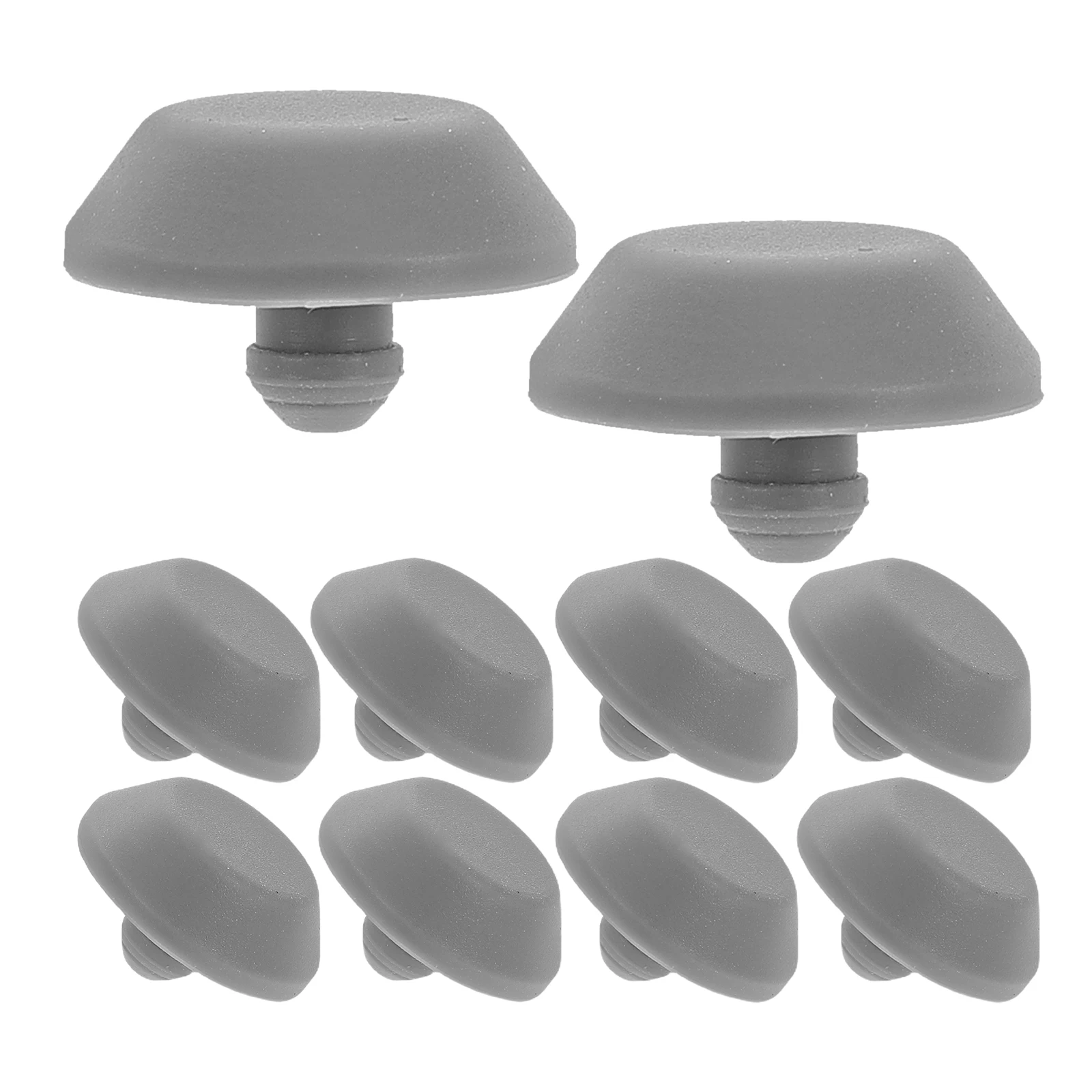 30pcs Children'S Insulated Cup Accessories Silicone Seal Plug Flexible Leak Proof Replacement School Outdoor Use Hot
30pcs Children'S Insulated Cup Accessories Silicone Seal Plug Flexible Leak Proof Replacement School Outdoor Use Hot