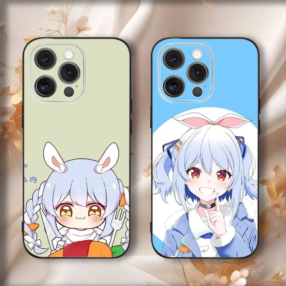 Чехол для телефона U-U Eloy Anime P-Pekoras для iPhone 17,16,15,14,13,12,11,Pro,Max,Plus,Air,X,XS,XR,SE,8,7,Mini,Soft Black Funda
Чехол для телефона U-U Eloy Anime P-Pekoras для iPhone 17,16,15,14,13,12,11,Pro,Max,Plus,Air,X,XS,XR,SE,8,7,Mini,Soft Black Funda