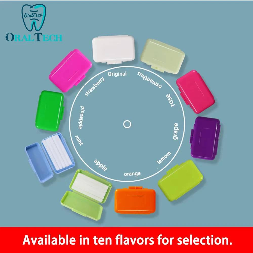 Стоматологический воск, ортодонтические воски, гигиена полости рта, отбеливание зубов, облегчение вощеных палочек для брекетов, раздражение десен, фруктовый вкус, уход за полостью рта
Стоматологический воск, ортодонтические воски, гигиена полости рта, отбеливание зубов, облегчение вощеных палочек для брекетов, раздражение десен, фруктовый вкус, уход за полостью рта