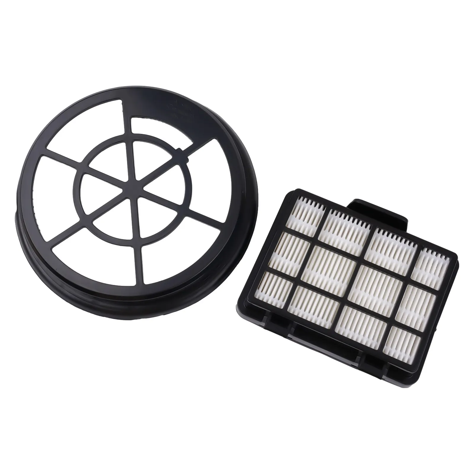 RHFILTCV1611 Filter For Russell Hobbs RHCV1611 Compact XS Cylinder Vacuum Cleaner Motor Exhaust Replacement Parts
RHFILTCV1611 Filter For Russell Hobbs RHCV1611 Compact XS Cylinder Vacuum Cleaner Motor Exhaust Replacement Parts