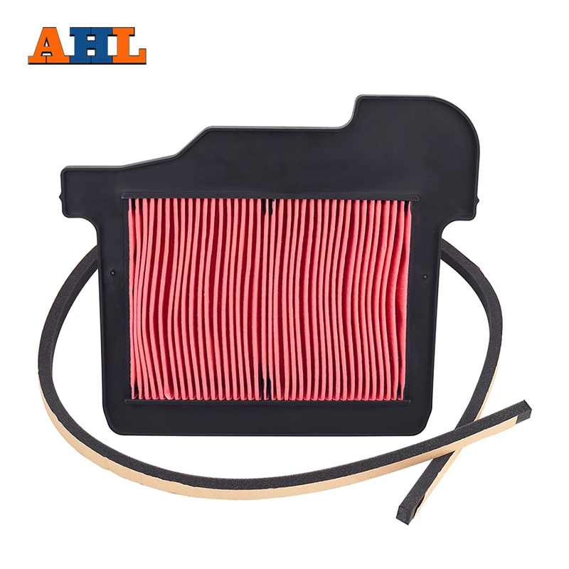 Motorcycle Air Filter Cleaner For Yamaha MT-09 MT09 FZ-09 FZ09 2014-2019 FJ-09 FJ09 2015-2019 XSR900 2016-2021 Tracer 900 17-19
Motorcycle Air Filter Cleaner For Yamaha MT-09 MT09 FZ-09 FZ09 2014-2019 FJ-09 FJ09 2015-2019 XSR900 2016-2021 Tracer 900 17-19