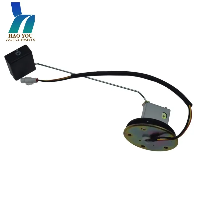 34810-60A11 3481060A01 Car Fuel Level Sensor For Suzuki Escudo 1988-1993
34810-60A11 3481060A01 Car Fuel Level Sensor For Suzuki Escudo 1988-1993