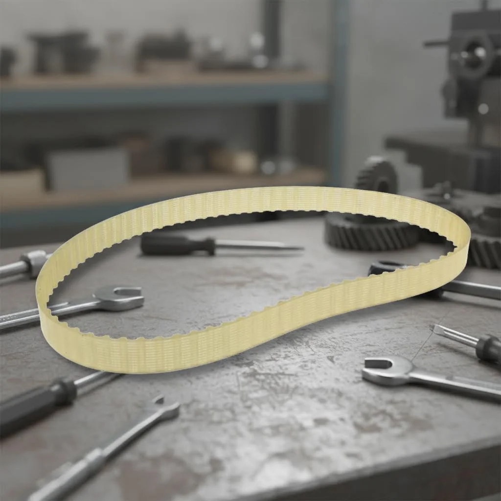 Ремень приводной (распределительный) M1.5x83T для SIEG C1-131, Grizzly M1015, G0937, SOGI M1-150, MS-1Mr.Meister Compact 7
Ремень приводной (распределительный) M1.5x83T для SIEG C1-131, Grizzly M1015, G0937, SOGI M1-150, MS-1Mr.Meister Compact 7