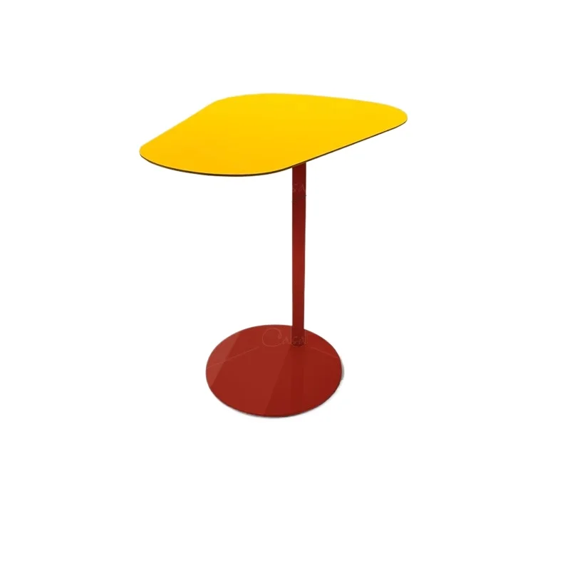 *S Internet celebrity living room sofa coffee table children's room bedroom side light luxury coffee table
*S Internet celebrity living room sofa coffee table children's room bedroom side light luxury coffee table