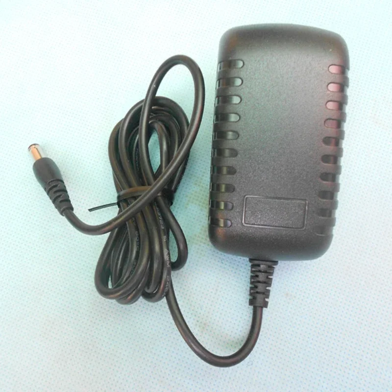KSAS 0241200150 HU 12V1.5A для PSR-300 PA-51 KB-280 адаптер питания для электронного пианино трансформатор
KSAS 0241200150 HU 12V1.5A для PSR-300 PA-51 KB-280 адаптер питания для электронного пианино трансформатор
