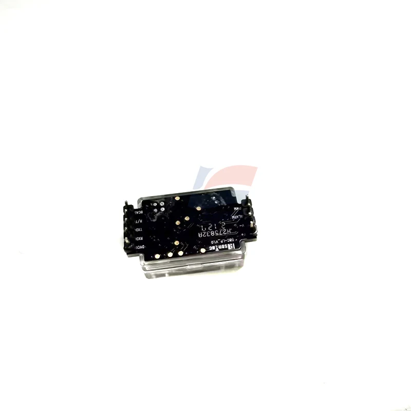 G8C-T-5000 NDIR Infrared Carbon Dioxide Sensor 0-5000ppm for Indoor Air Quality HVAC Agricultural Greenhouses Etc
G8C-T-5000 NDIR Infrared Carbon Dioxide Sensor 0-5000ppm for Indoor Air Quality HVAC Agricultural Greenhouses Etc