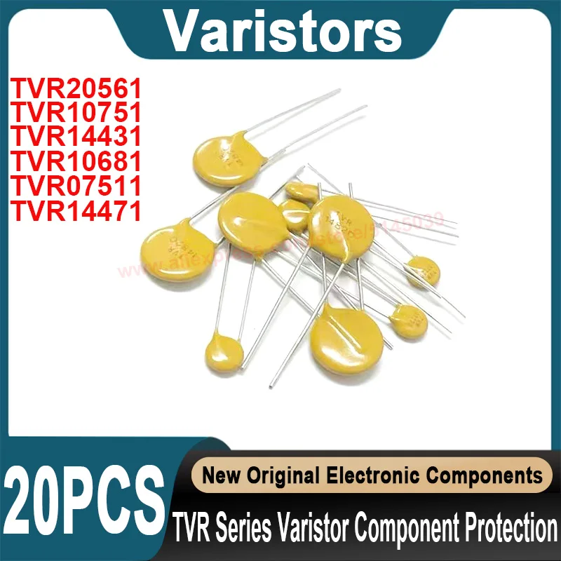 (20 шт.) TVR14471 TVR07511 TVR10681 TVR14431 TVR10751 TVR20561 TVR14471KSY TVR07511KSY TVR10681KSY TVR14431KSY TVR10751KSY
(20 шт.) TVR14471 TVR07511 TVR10681 TVR14431 TVR10751 TVR20561 TVR14471KSY TVR07511KSY TVR10681KSY TVR14431KSY TVR10751KSY