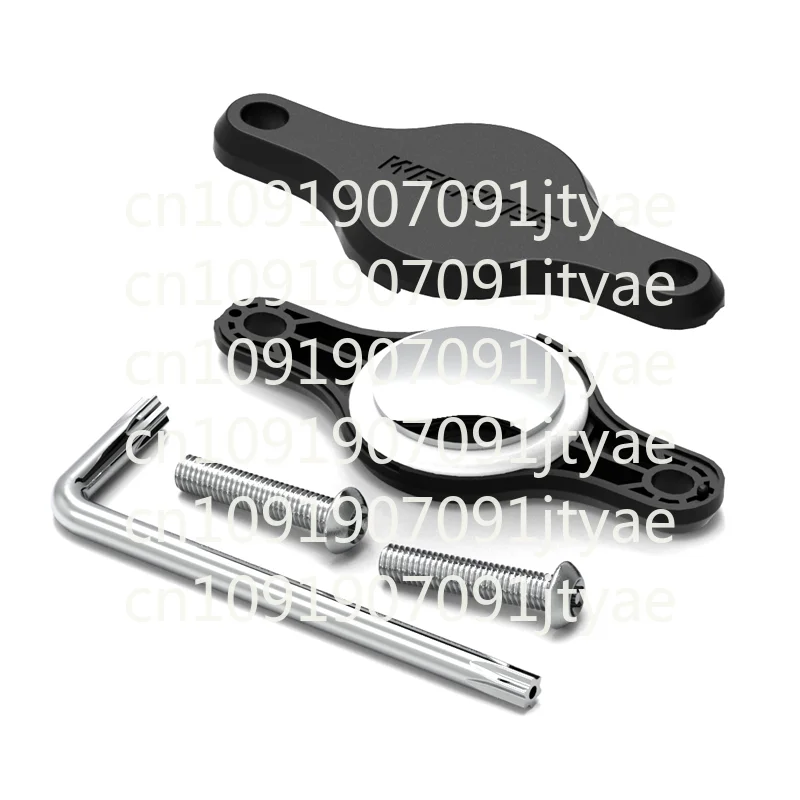 Road Bike, Mountain Bike, Kettle Holder, Tracker, Bracket, Protective Cover, Shell Buckle Film, Anti-lost Positioning
Road Bike, Mountain Bike, Kettle Holder, Tracker, Bracket, Protective Cover, Shell Buckle Film, Anti-lost Positioning