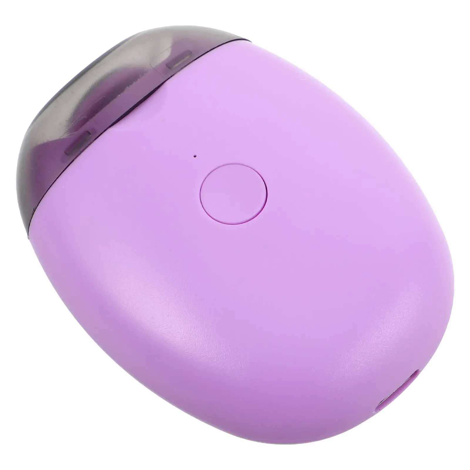Electric Nail Grinder Clipper Automatic for Toes Fingernails Men Women Seniors Adults USB Rechargeable Precision
Electric Nail Grinder Clipper Automatic for Toes Fingernails Men Women Seniors Adults USB Rechargeable Precision