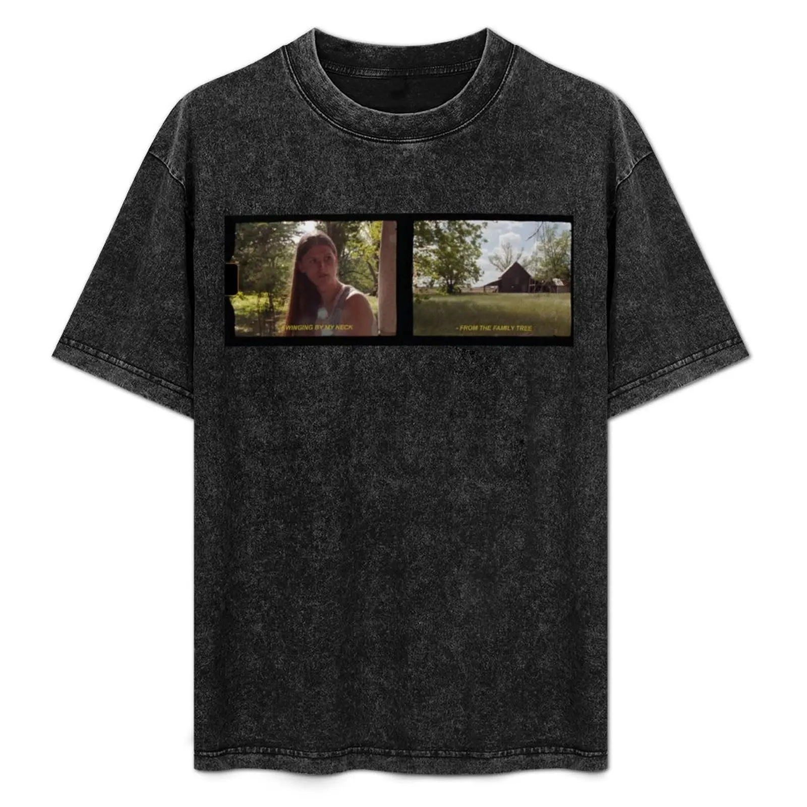 ethel cain preachers daughter family tree T-Shirt Big Size Simple T-Shirt
ethel cain preachers daughter family tree T-Shirt Big Size Simple T-Shirt