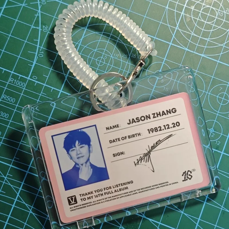 Анти-потерянный акриловый держатель для фотокарт Kpop, набор 3-дюймовых INS, прозрачный чехол для значка с изображением идола, защитные принадлежности для рукава для карт
Анти-потерянный акриловый держатель для фотокарт Kpop, набор 3-дюймовых INS, прозрачный чехол для значка с изображением идола, защитные принадлежности для рукава для карт