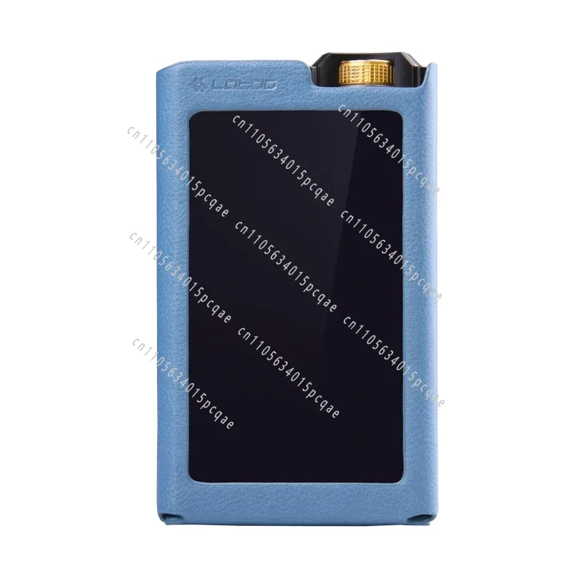 Protective Sleeve Drop and Wear Resistance with Large Holes At The Bottom PAW GOLD TOUCH Moju Leather Case
Protective Sleeve Drop and Wear Resistance with Large Holes At The Bottom PAW GOLD TOUCH Moju Leather Case