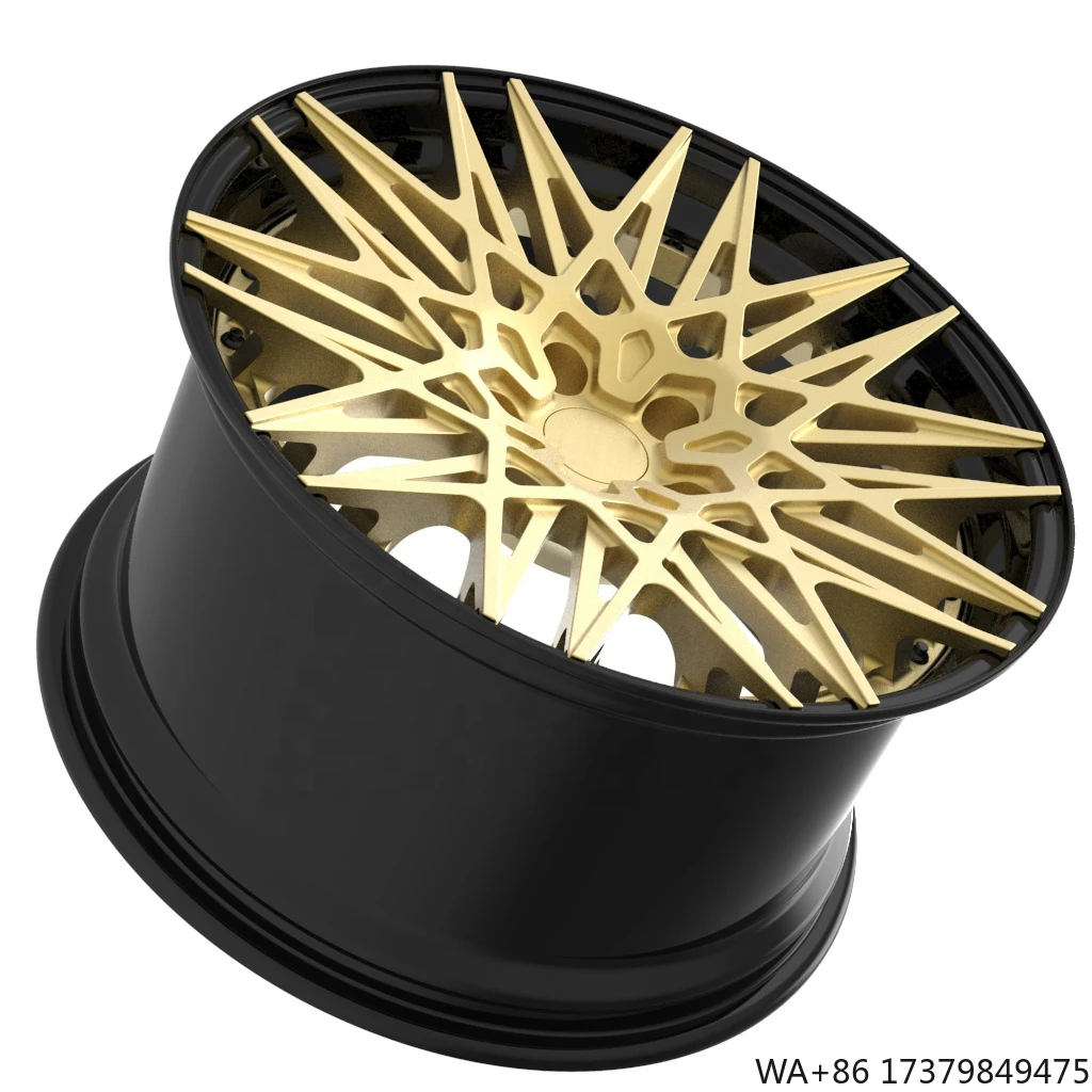 Manufacturers 18 19 20 21 22 Inch 1Pcs 2Pcs 3Pcs18 19 20 21 22 Inch 22 Inch Rims 
Manufacturers 18 19 20 21 22 Inch 1Pcs 2Pcs 3Pcs18 19 20 21 22 Inch 22 Inch Rims