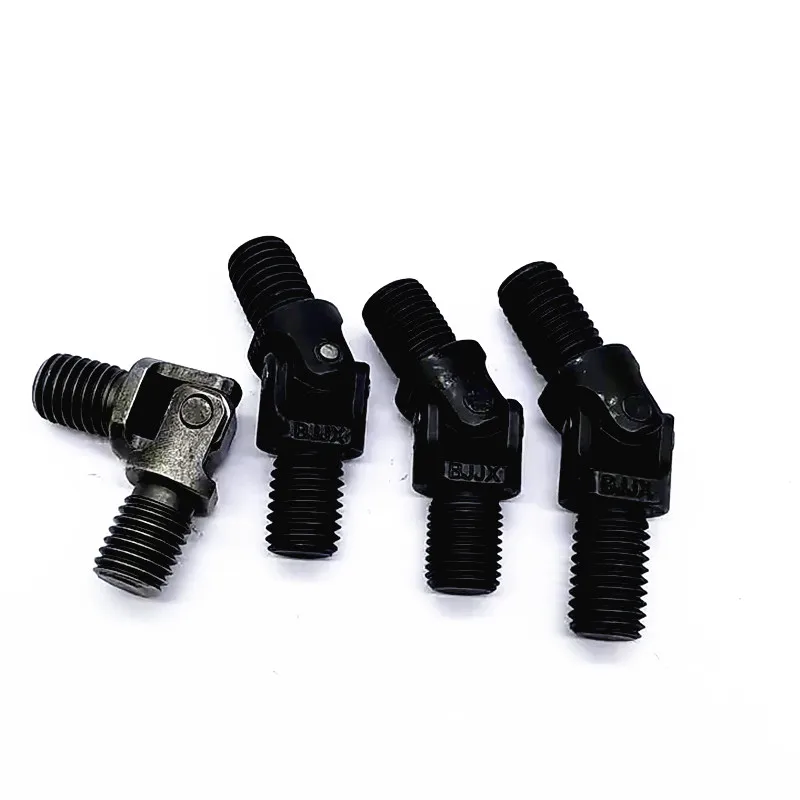 For HITACHI ZX ZAX 60 70 120 200 240 360-3 -6G Joystick Handle Joystick Handle high quality durable excavator accessories
For HITACHI ZX ZAX 60 70 120 200 240 360-3 -6G Joystick Handle Joystick Handle high quality durable excavator accessories