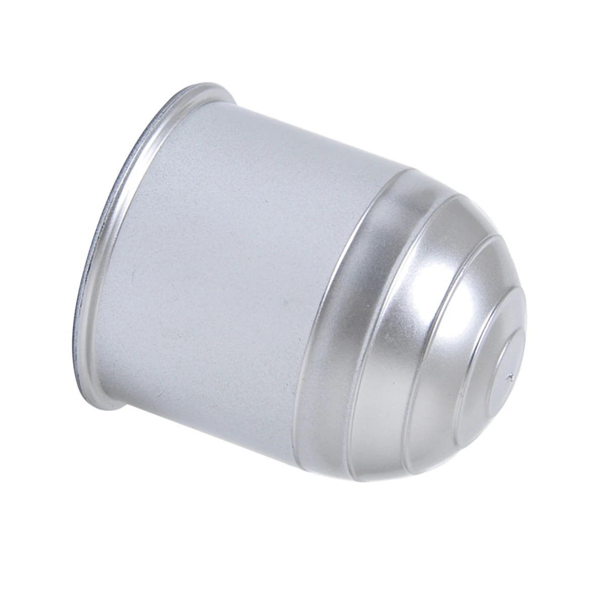 tow ball protector tow ball cap car tow ball cover hitch ball cover tow hitch ball cover
tow ball protector tow ball cap car tow ball cover hitch ball cover tow hitch ball cover