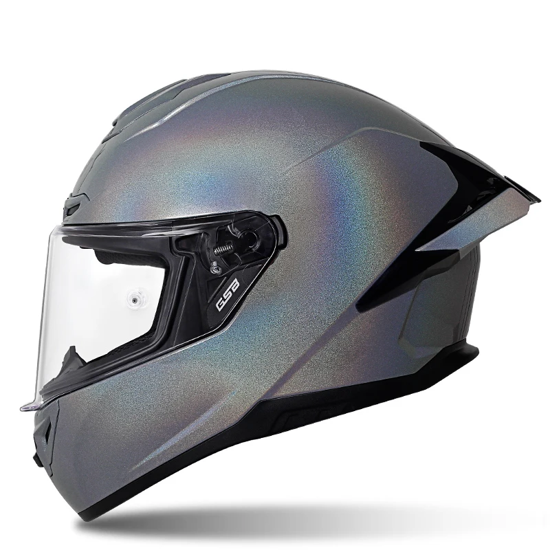New Motorcycle Helmet Motorcycle Motocross Helmet Competition Race Ski Protection Helmet Safety Helmet High Quality Dashing
New Motorcycle Helmet Motorcycle Motocross Helmet Competition Race Ski Protection Helmet Safety Helmet High Quality Dashing