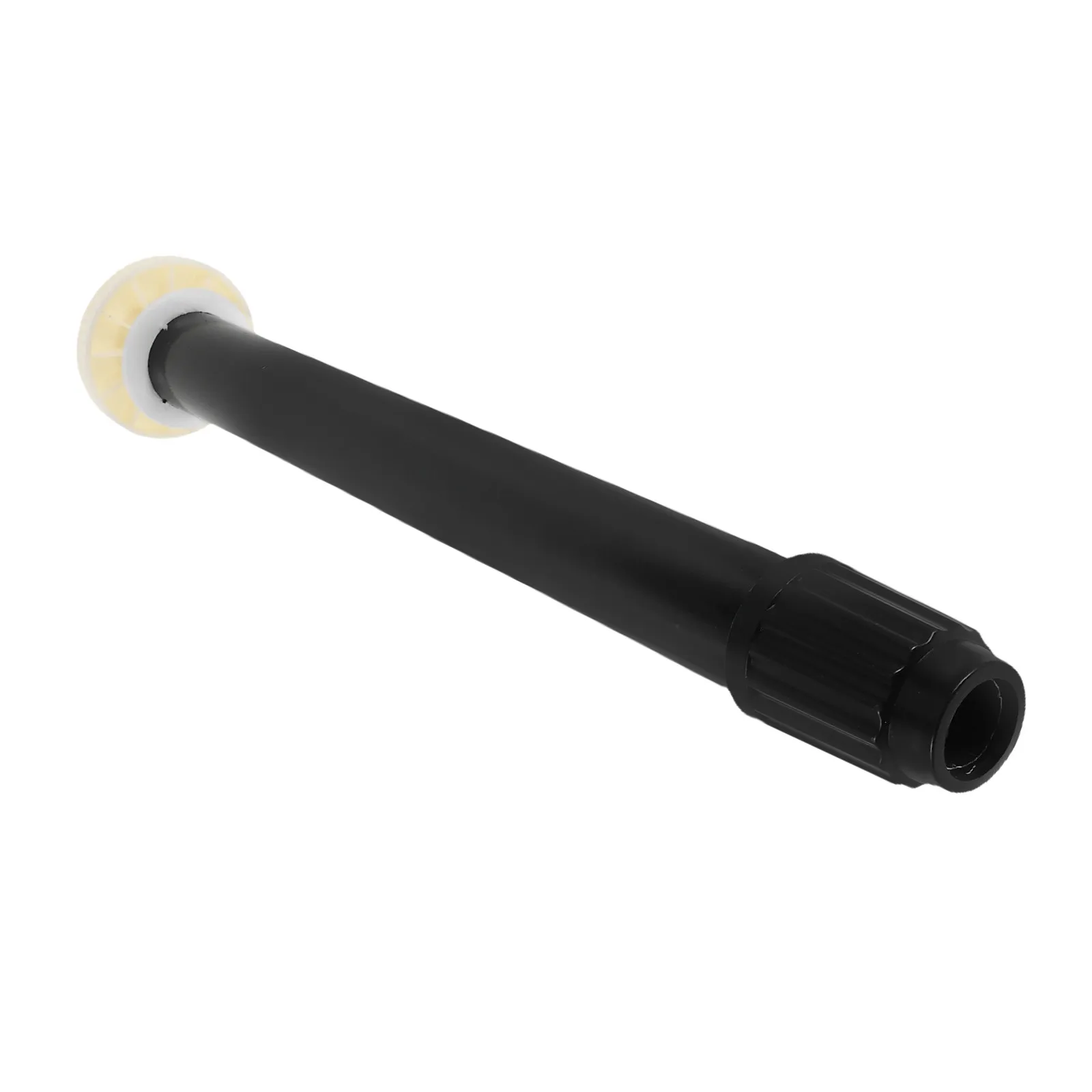 Floor Fan Support Rod Universal Pedestal Lifting Pole For Standing Electric Fans Iron Plastic Stabilizing Bracket
Floor Fan Support Rod Universal Pedestal Lifting Pole For Standing Electric Fans Iron Plastic Stabilizing Bracket