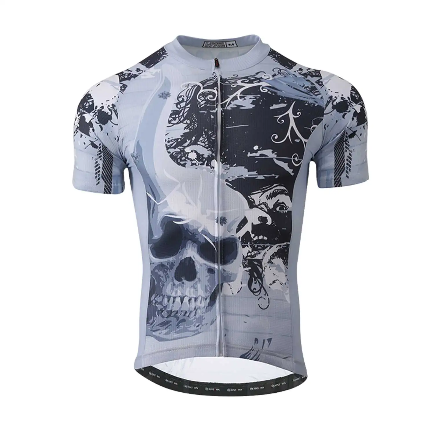 Мужская гоночная одежда, летние быстросохнущие топы с короткими рукавами, велосипедные колготки, трикотаж, велосипедные рубашки, велосипед Maillot Bike Ropa Ciclismo для мужчин
Мужская гоночная одежда, летние быстросохнущие топы с короткими рукавами, велосипедные колготки, трикотаж, велосипедные рубашки, велосипед Maillot Bike Ropa Ciclismo для мужчин