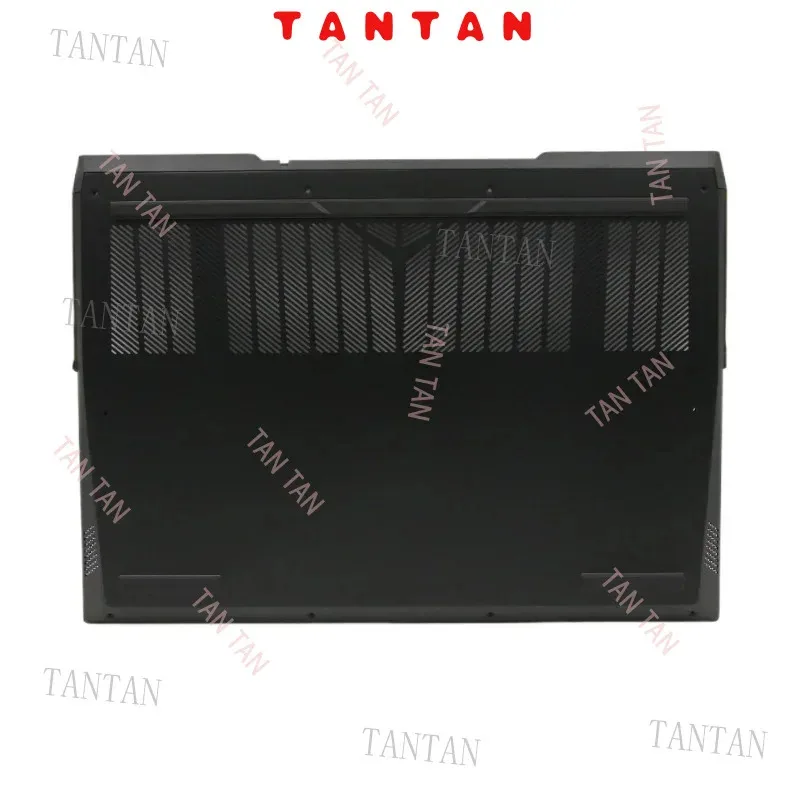 WYORESY 5CB1C09078 New For Y9000P Legion 5 Pro-16ITH6H 16ITH6 16ACH6H 16ACH6 Laptop Bottom Base Cover Lower Case D Shell HAO
WYORESY 5CB1C09078 New For Y9000P Legion 5 Pro-16ITH6H 16ITH6 16ACH6H 16ACH6 Laptop Bottom Base Cover Lower Case D Shell HAO