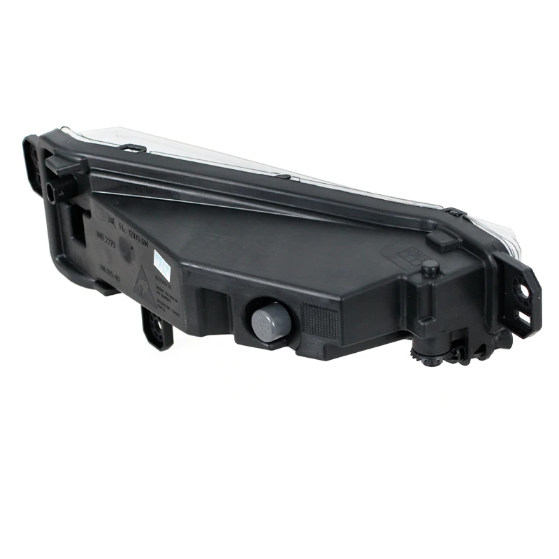 Для BMW X5 X6 X7 G05 G06 G07 2018-2021: передние противотуманные фары LED, аксессуары для автомобиля, номера деталей 63177406365, 63177406366
Для BMW X5 X6 X7 G05 G06 G07 2018-2021: передние противотуманные фары LED, аксессуары для автомобиля, номера деталей 63177406365, 63177406366