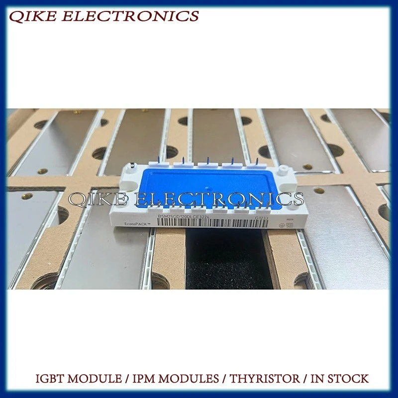 BSM15GD120DLCE3224 BSM25GD120DLCE3224 BSM35GD120DLCE3224 BSM50GD120DLC BSM75GD120DLC BSM100GD120DLC НОВЫЙ ОРИГИНАЛЬНЫЙ модуль IGBT
BSM15GD120DLCE3224 BSM25GD120DLCE3224 BSM35GD120DLCE3224 BSM50GD120DLC BSM75GD120DLC BSM100GD120DLC НОВЫЙ ОРИГИНАЛЬНЫЙ модуль IGBT