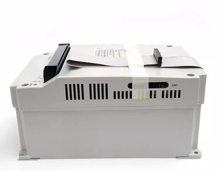 Инвертор эскалатора EV-ECD03-4T0075 Модуль основной платы 7,5 кВт, инвертор
Инвертор эскалатора EV-ECD03-4T0075 Модуль основной платы 7,5 кВт, инвертор