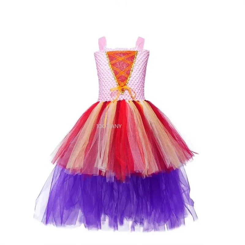 3;c,5\h;7/CosplayNew Crazy Witches Cos Clothing Halloween Cosplay Tutu Fancy Dress Up Clothes Children'e'5,h'7\f/
3;c,5\h;7/CosplayNew Crazy Witches Cos Clothing Halloween Cosplay Tutu Fancy Dress Up Clothes Children'e'5,h'7\f/