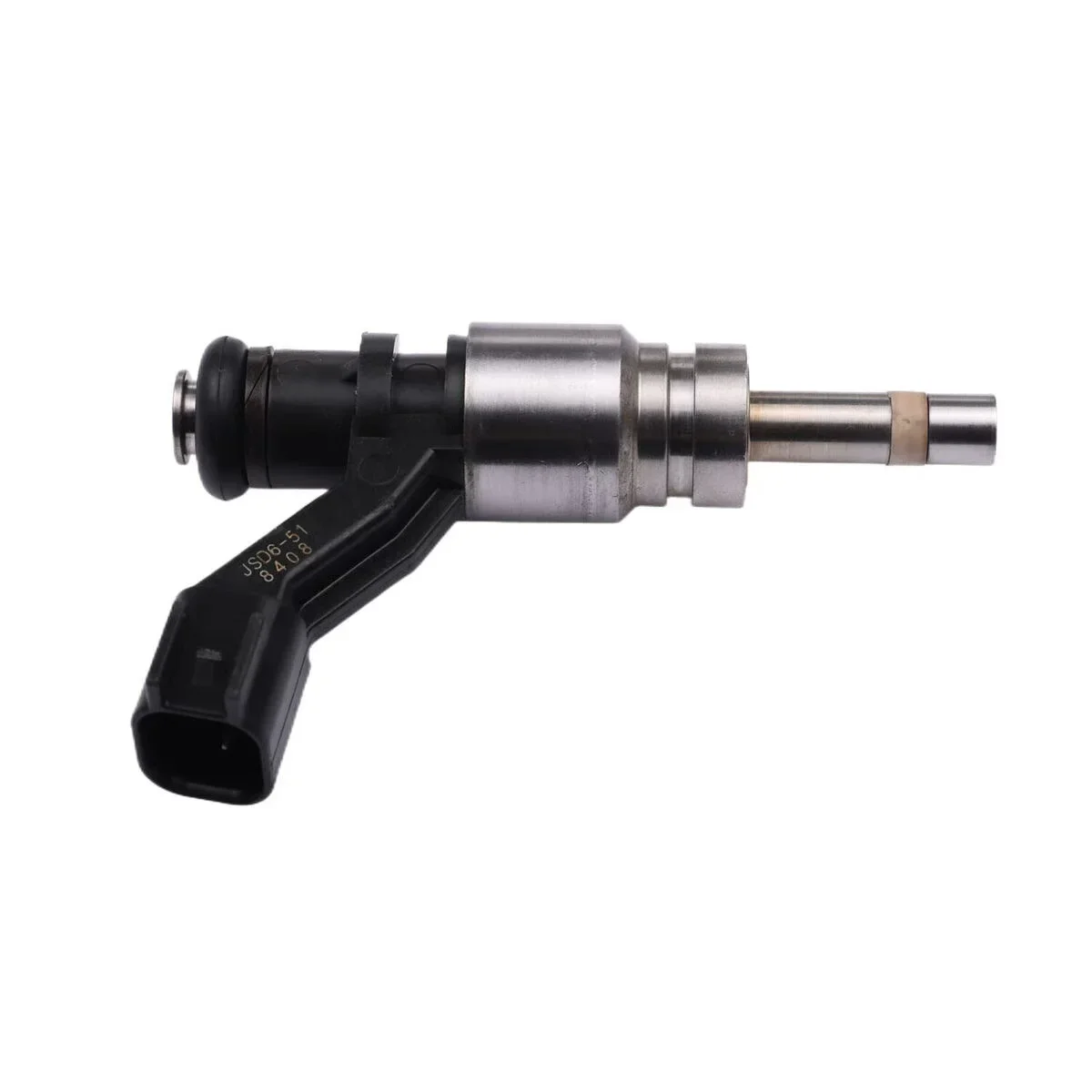 FJ1011 Fuel Injector For Isuzu Axiom Rodeo 3.5L V6 2004 8973126200 FJ1011 JSD8-75
FJ1011 Fuel Injector For Isuzu Axiom Rodeo 3.5L V6 2004 8973126200 FJ1011 JSD8-75