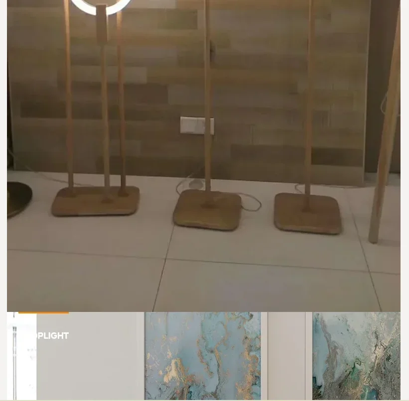 standing lamp Wooden floor lamp Nordic LED living room modern acrylic home lighting wooden decoration device bedroom floor lamp
standing lamp Wooden floor lamp Nordic LED living room modern acrylic home lighting wooden decoration device bedroom floor lamp