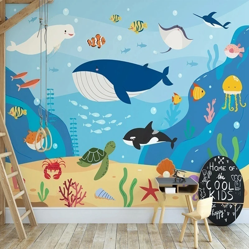 MU8081 Large Size Wallpaper Flamingo Modern Style 3D Photo Mural Living Room Sofa TV Backdrop Home Decoration Wall Papers
MU8081 Large Size Wallpaper Flamingo Modern Style 3D Photo Mural Living Room Sofa TV Backdrop Home Decoration Wall Papers