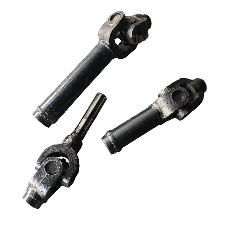 GO KART KARTING ATV UTV Buggy Transmission Shaft Rear Axle Reverse Gear U Universal Joint
GO KART KARTING ATV UTV Buggy Transmission Shaft Rear Axle Reverse Gear U Universal Joint