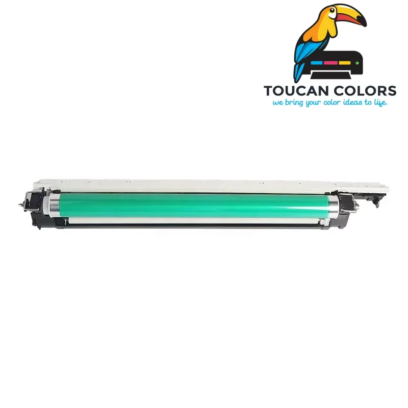NPG71 NPG 71 GPR55 CEXV51 Drum Unit Kit for Canon IR ADV C5535i C5540i C5550i C5560i C 5535 5540 5550 5560 5523
NPG71 NPG 71 GPR55 CEXV51 Drum Unit Kit for Canon IR ADV C5535i C5540i C5550i C5560i C 5535 5540 5550 5560 5523