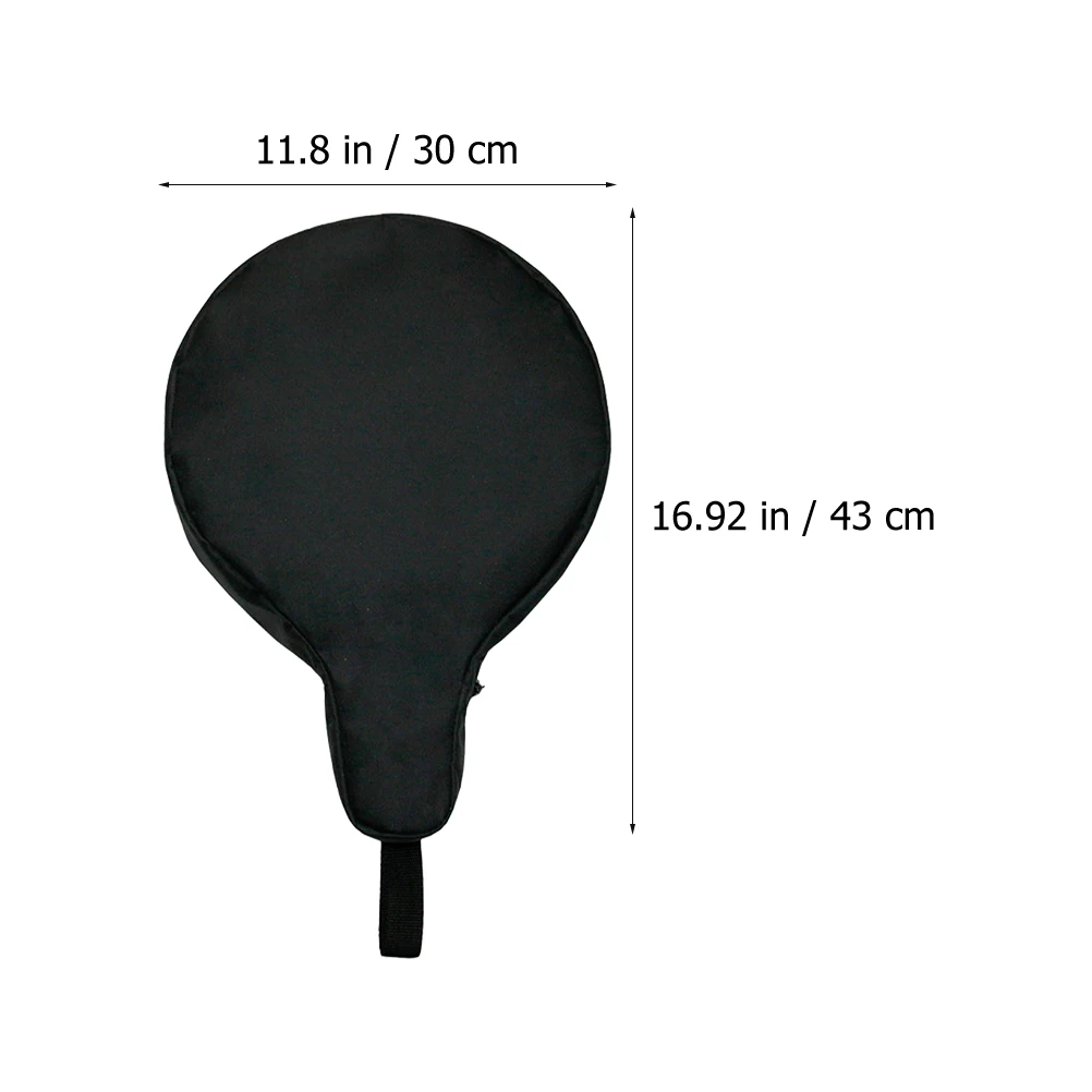 1Pcs Creative Multifunctional Storage Pouch Portable Waterproof Camping Organizer Outdoor Pan Storage Bag Portable Camping Bag
1Pcs Creative Multifunctional Storage Pouch Portable Waterproof Camping Organizer Outdoor Pan Storage Bag Portable Camping Bag