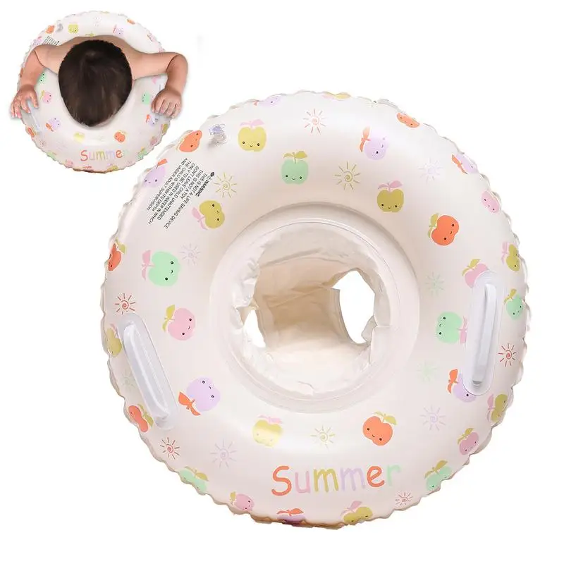 Toddler Swimming Float Toddler Swimming Floats Pool Ring Inflatable Swim Trainer For Kids With Handle Safety Seat Swim Ring
Toddler Swimming Float Toddler Swimming Floats Pool Ring Inflatable Swim Trainer For Kids With Handle Safety Seat Swim Ring
