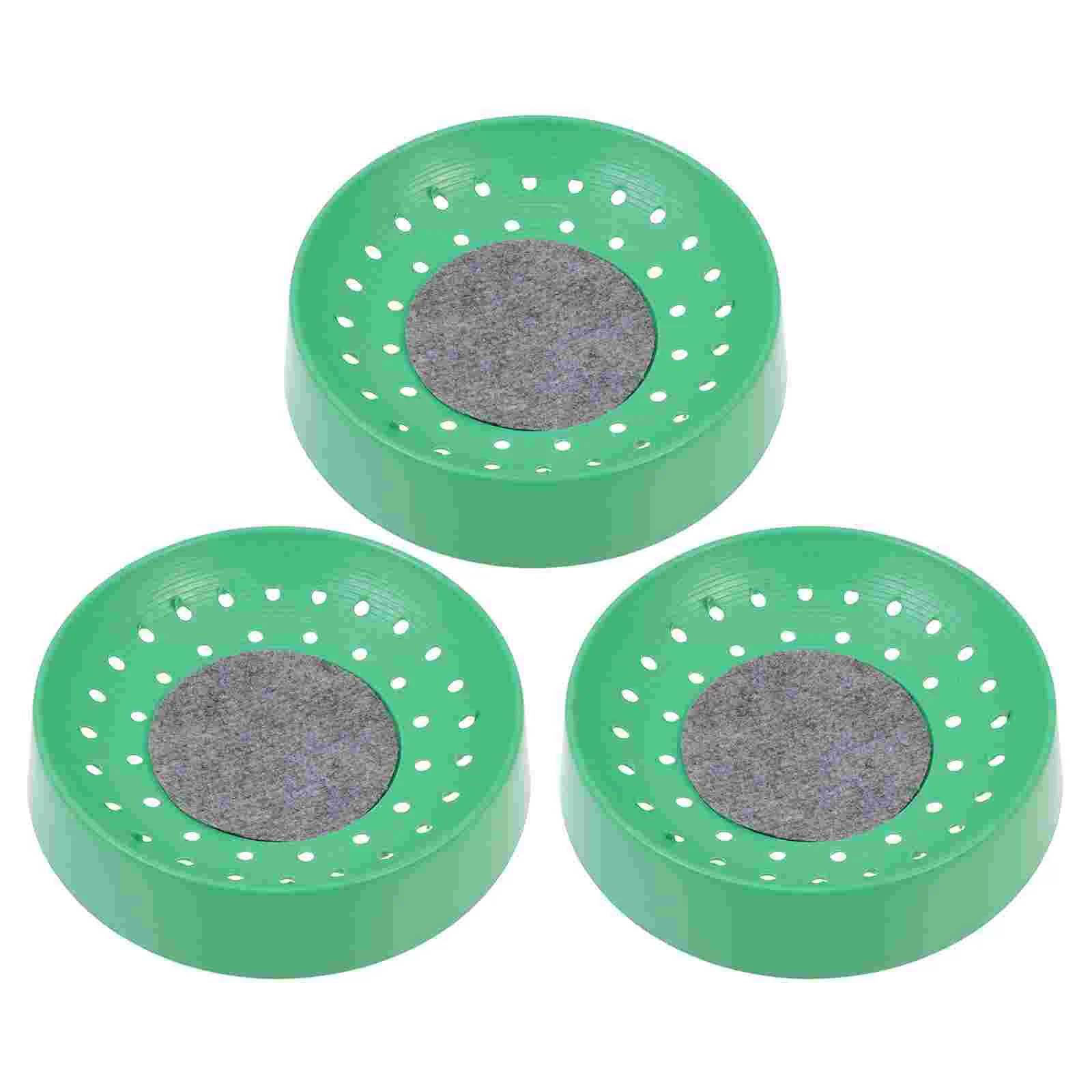 3 Pcs Plastic Bird Breeding Nest Homing Pigeon Bowl Lightweight Cage Decoration Small Birds Incubate Hatching Supplies Deep
3 Pcs Plastic Bird Breeding Nest Homing Pigeon Bowl Lightweight Cage Decoration Small Birds Incubate Hatching Supplies Deep