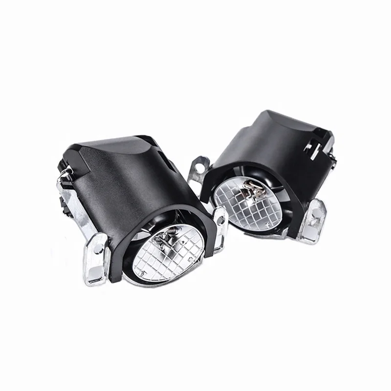 A4 S4 A6 S6 A7 S7 A5 S5 S5 Q5 Q7 A8 2009-2022 64-color ambient light BO style lift car tweeter
A4 S4 A6 S6 A7 S7 A5 S5 S5 Q5 Q7 A8 2009-2022 64-color ambient light BO style lift car tweeter